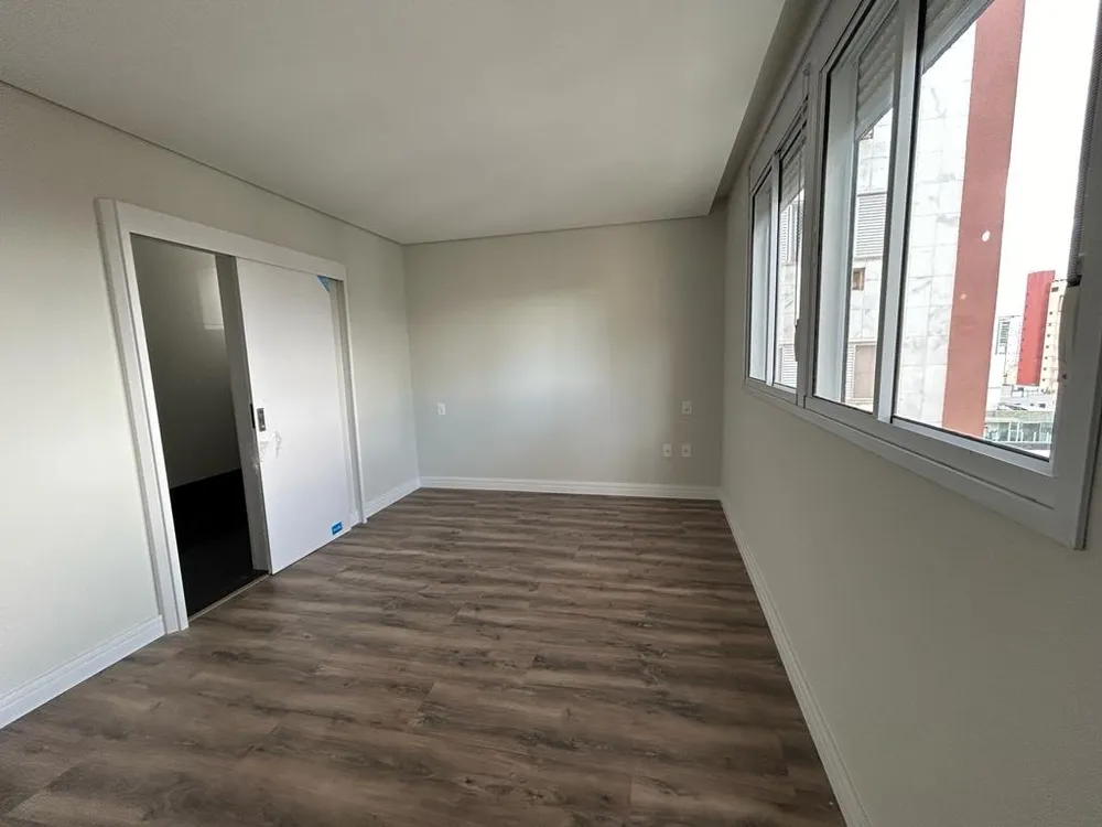 Apartamento, 4 quartos, 143 m² - Foto 12