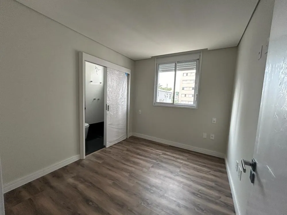 Apartamento, 4 quartos, 143 m² - Foto 6