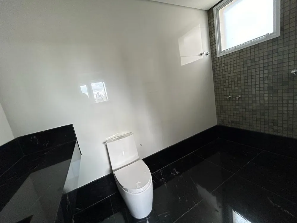 Apartamento, 4 quartos, 143 m² - Foto 9