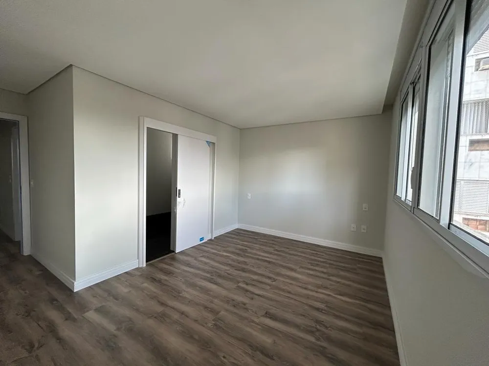 Apartamento, 4 quartos, 143 m² - Foto 13
