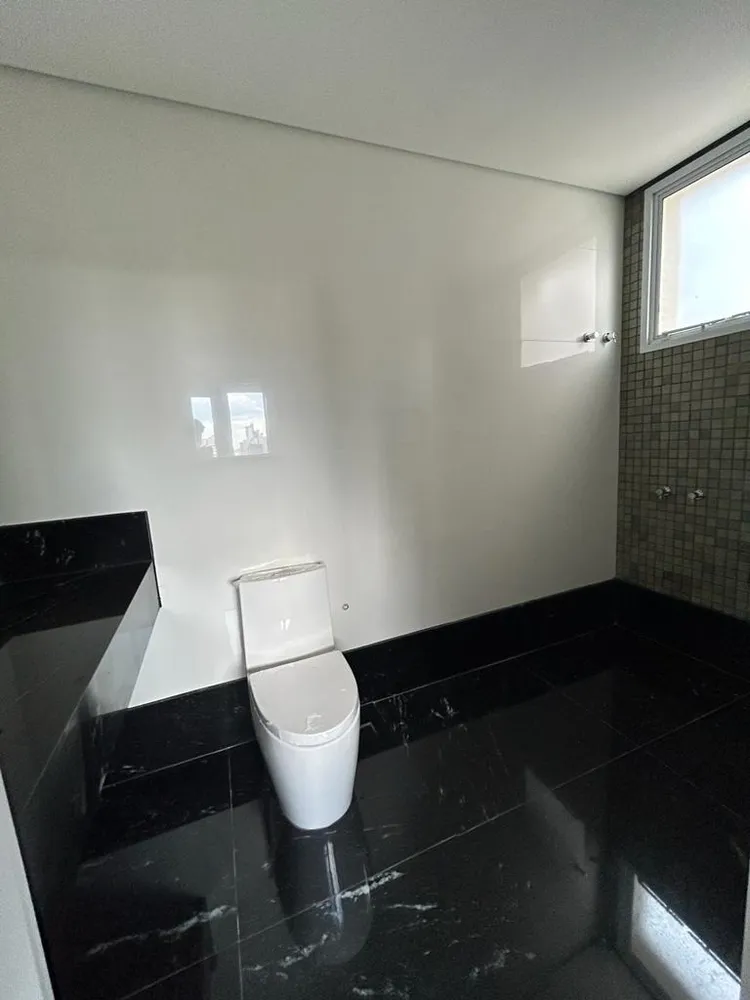 Apartamento, 4 quartos, 143 m² - Foto 8
