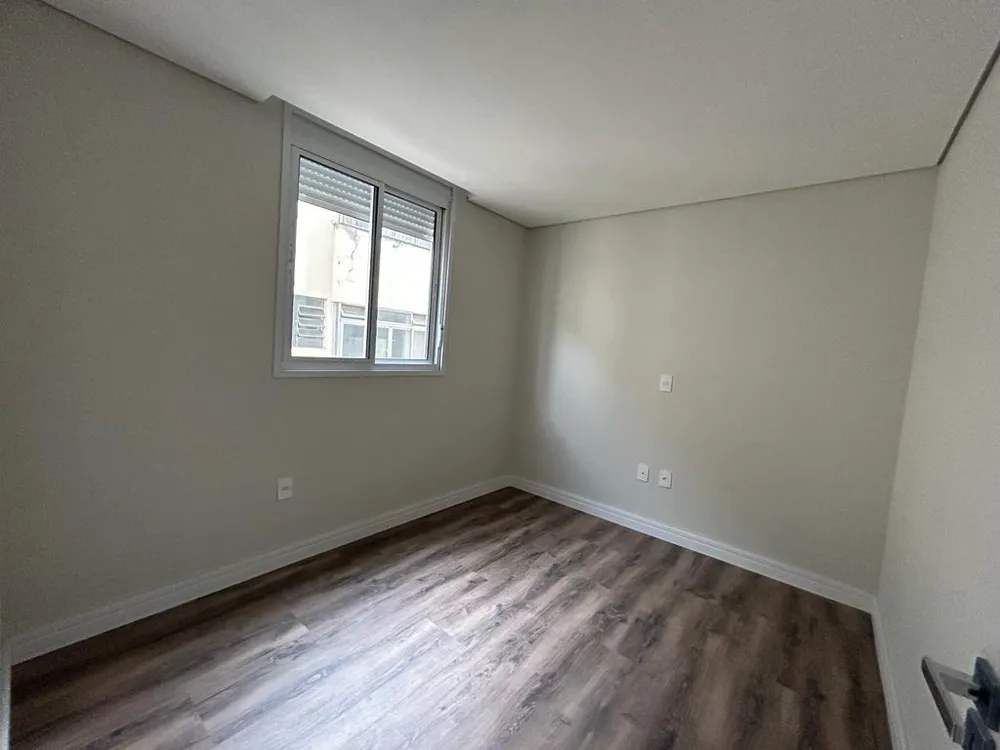 Apartamento, 4 quartos, 143 m² - Foto 10