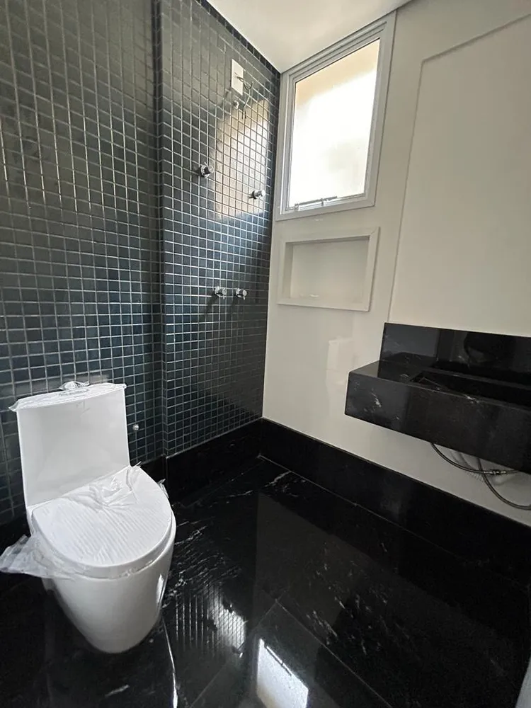 Apartamento, 4 quartos, 143 m² - Foto 16