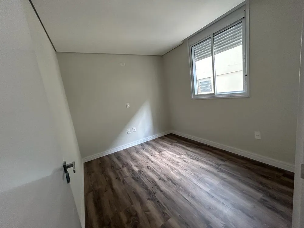Apartamento, 4 quartos, 143 m² - Foto 14