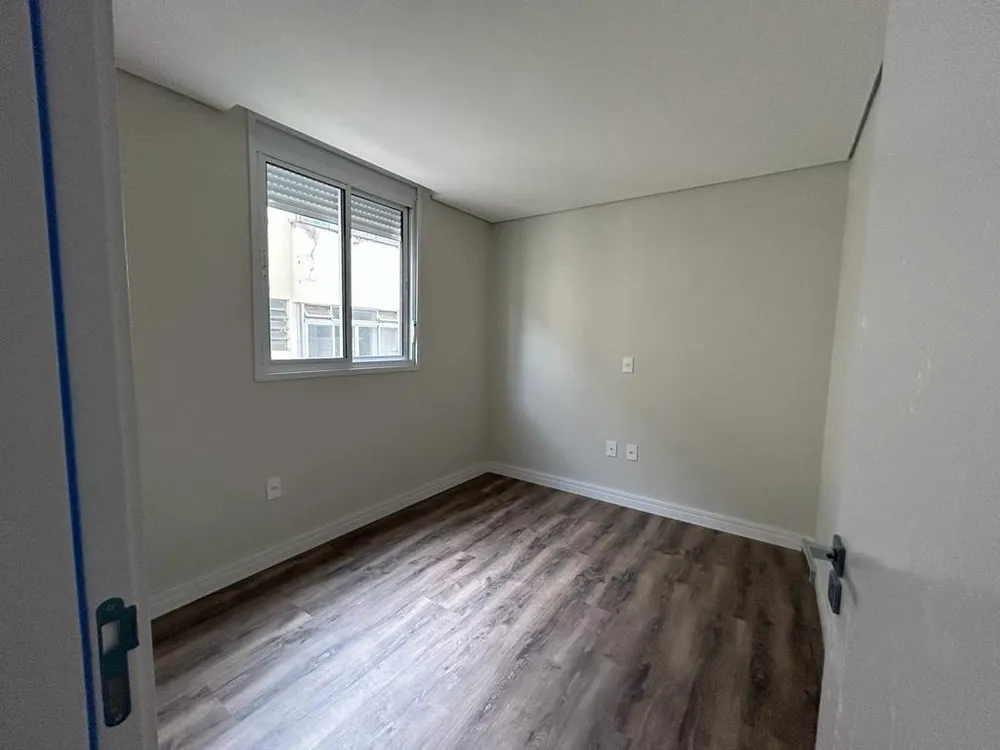Apartamento, 4 quartos, 143 m² - Foto 15