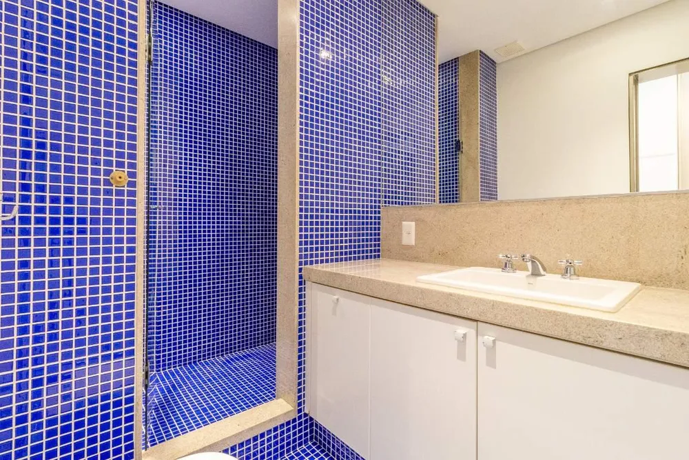 Apartamento, 4 quartos, 440 m² - Foto 7