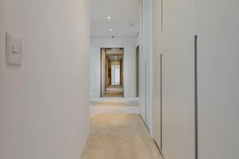 Apartamento, 4 quartos, 440 m² - Foto 9