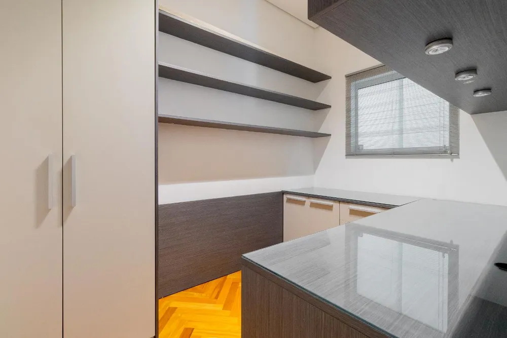 Apartamento, 4 quartos, 440 m² - Foto 7