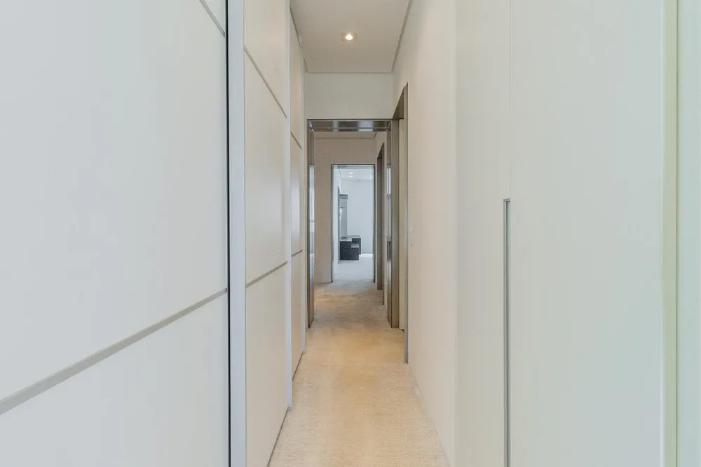 Apartamento, 4 quartos, 440 m² - Foto 3