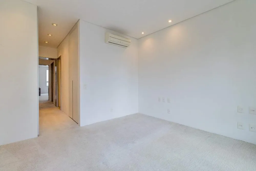 Apartamento, 4 quartos, 440 m² - Foto 10