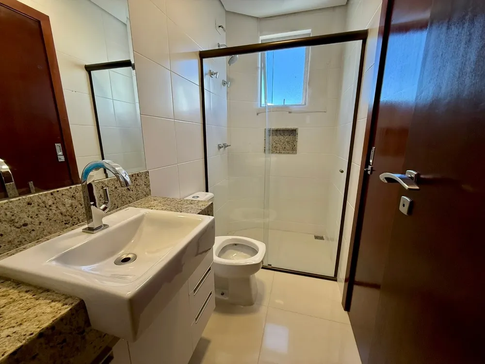 Apartamento, 4 quartos, 154 m² - Foto 4