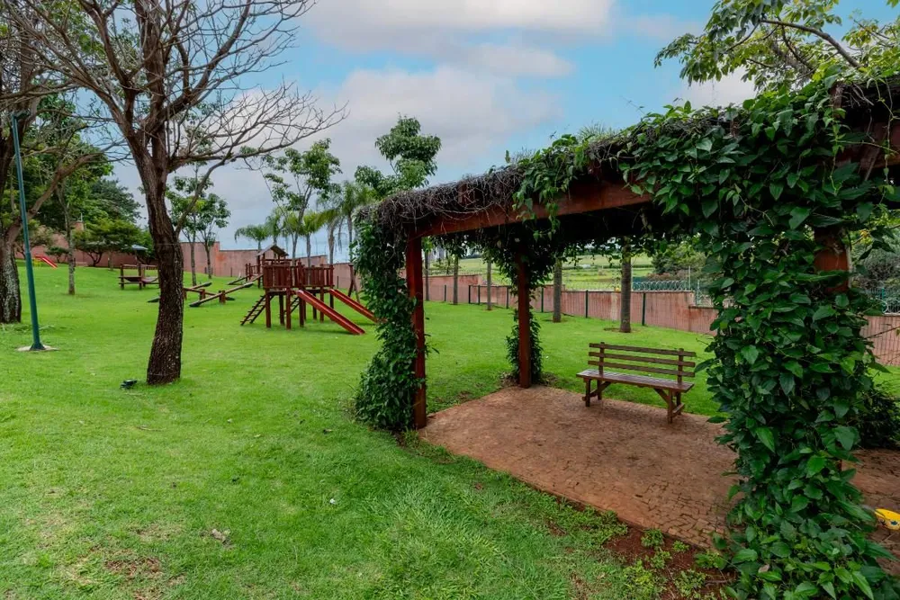 Terreno, 695 m² - Foto 5