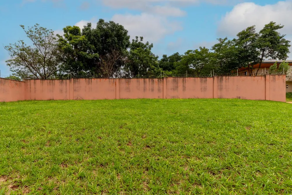 Terreno, 695 m² - Foto 4