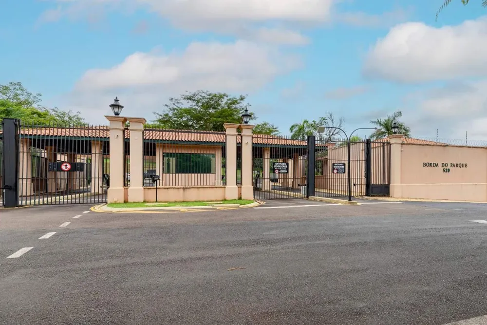 Terreno, 695 m² - Foto 6