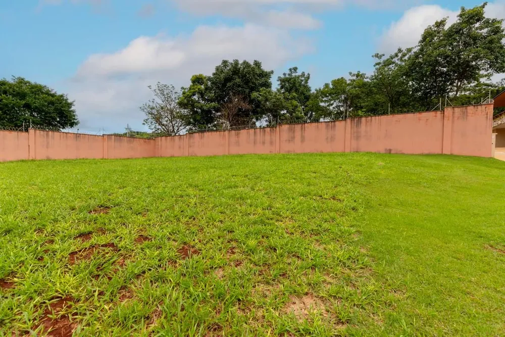 Terreno, 695 m² - Foto 12