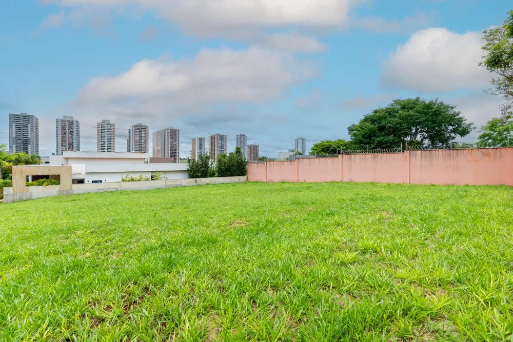 Terreno, 695 m² - Foto 8
