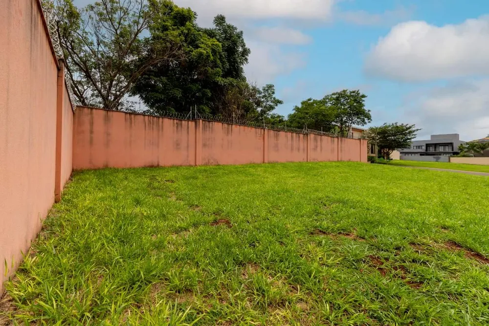 Terreno, 695 m² - Foto 9