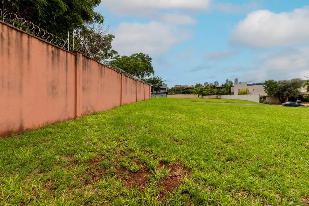 Terreno, 695 m² - Foto 7