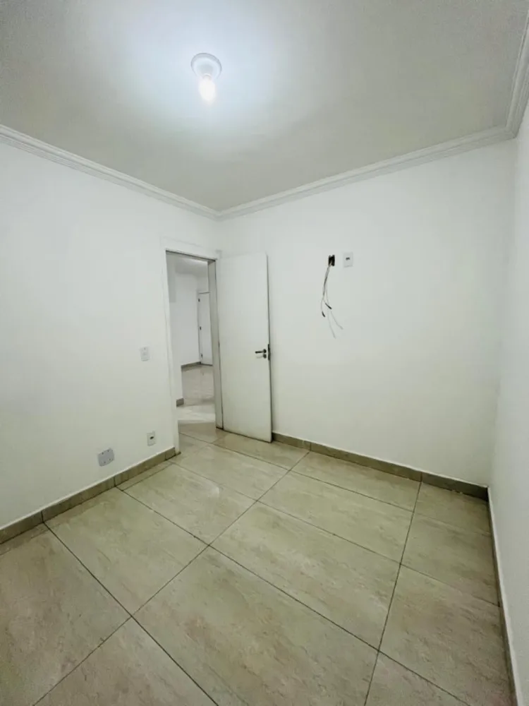 Apartamento, 2 quartos, 45 m² - Foto 10
