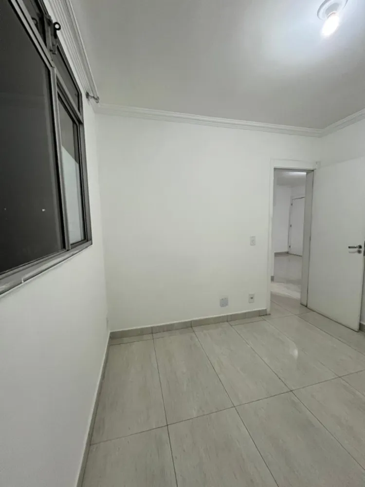 Apartamento, 2 quartos, 45 m² - Foto 9