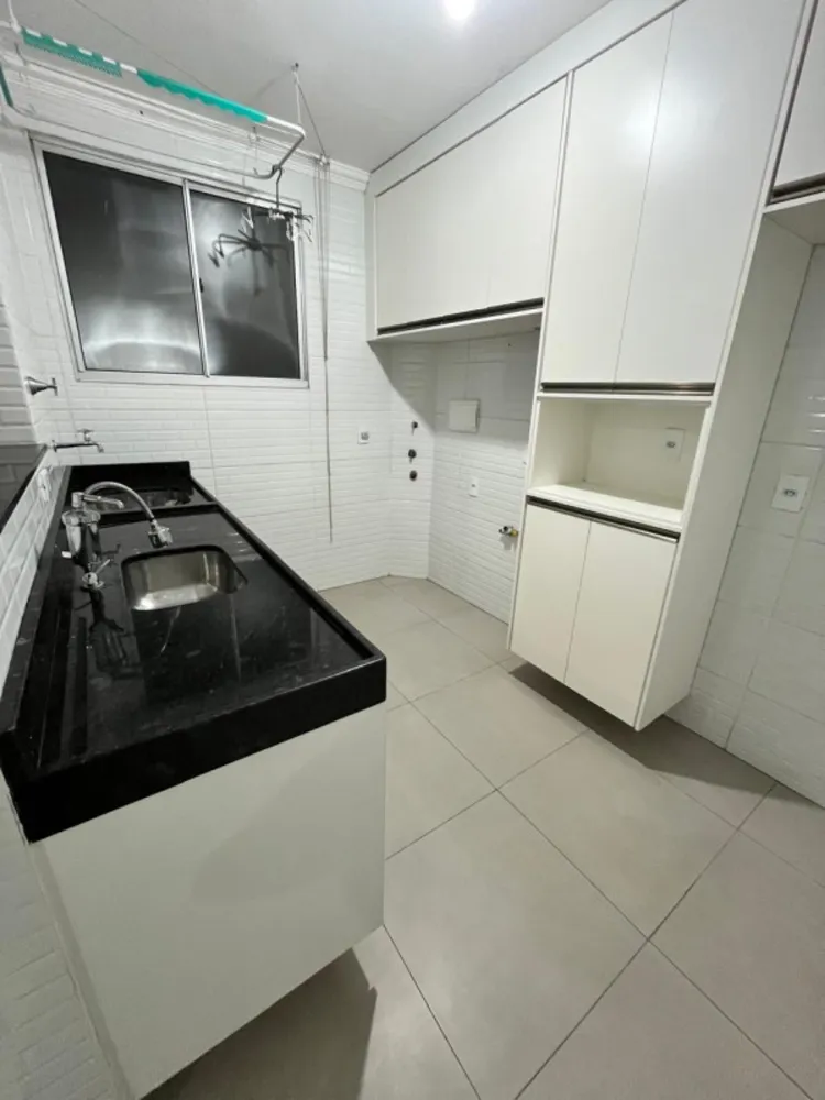 Apartamento, 2 quartos, 45 m² - Foto 11