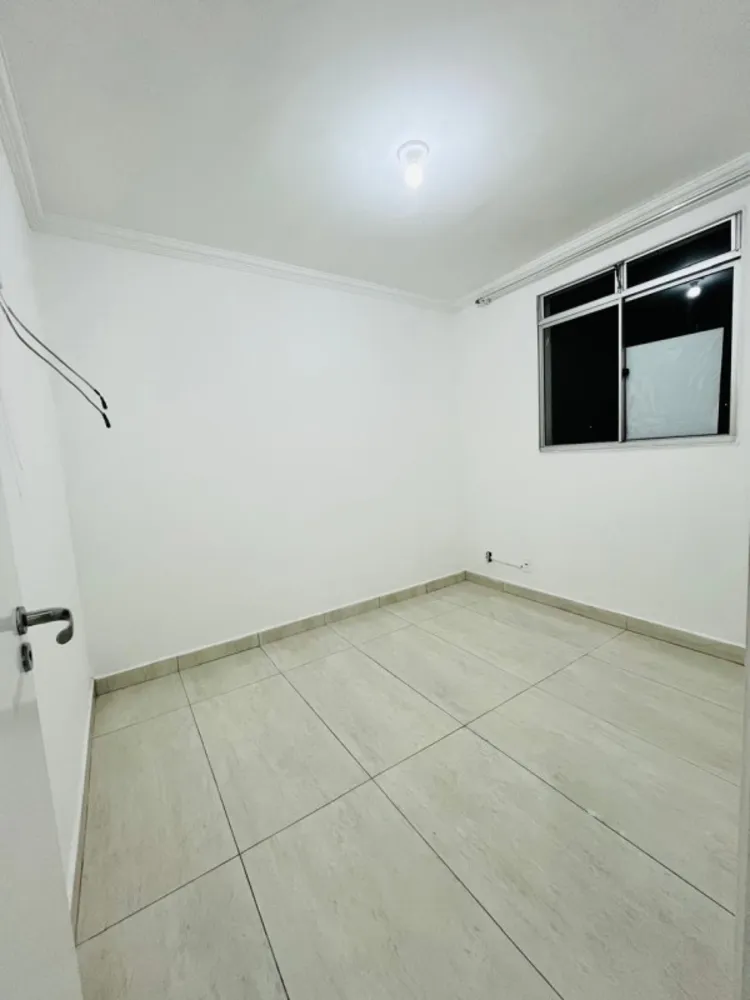 Apartamento, 2 quartos, 45 m² - Foto 8