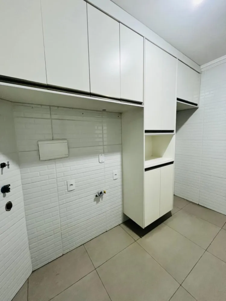 Apartamento, 2 quartos, 45 m² - Foto 4