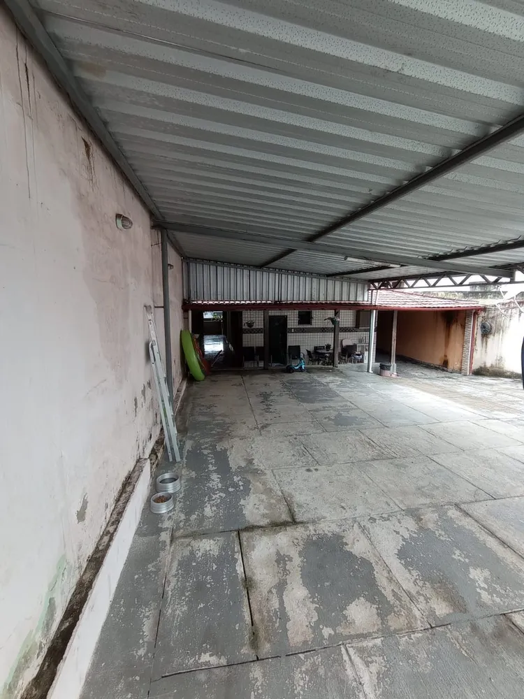 Casa, 4 quartos, 120 m² - Foto 16