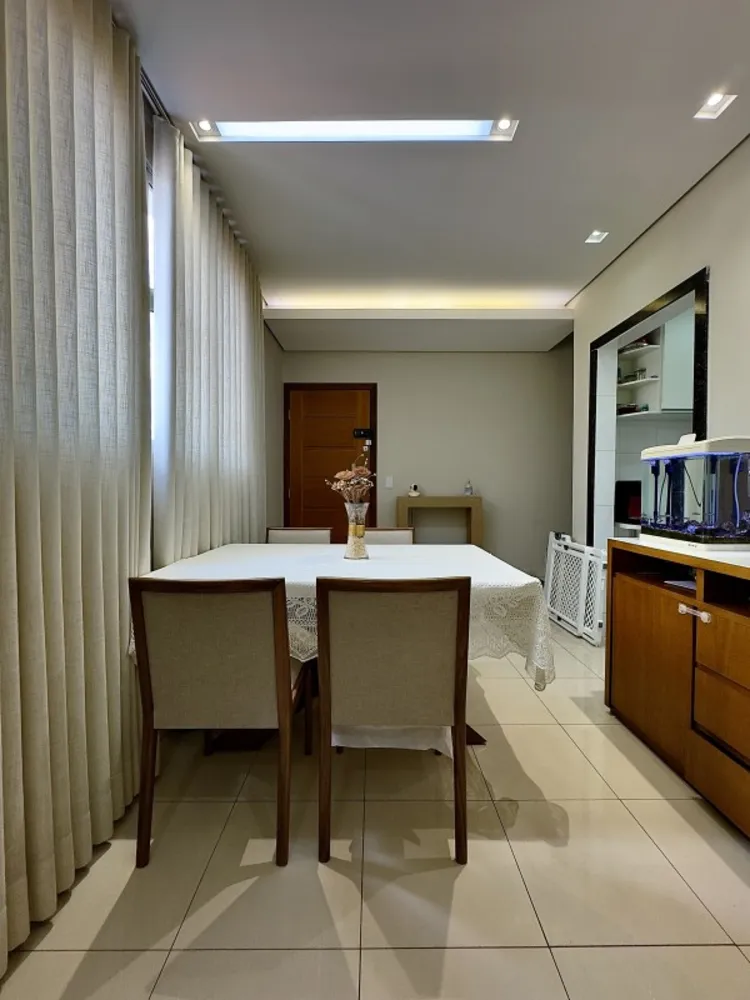 Cobertura, 2 quartos, 120 m² - Foto 11