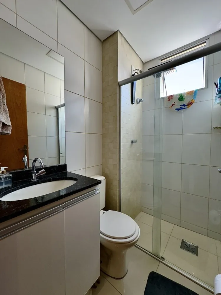 Cobertura, 2 quartos, 120 m² - Foto 10