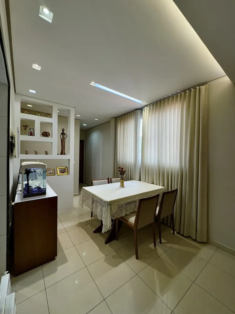 Cobertura, 2 quartos, 120 m² - Foto 8