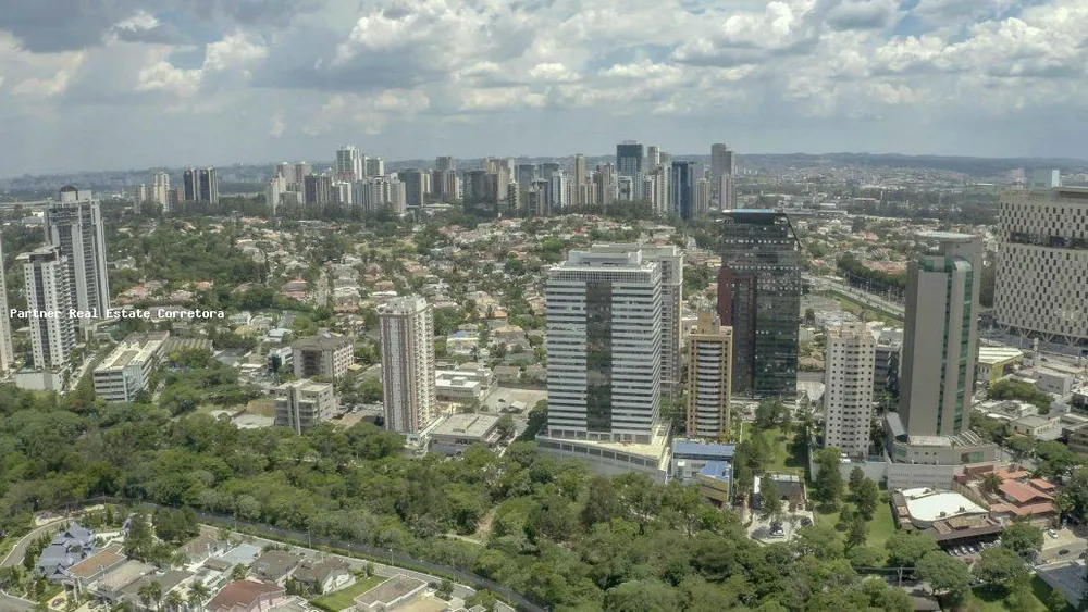 Sala-Conjunto, 1728 m² - Foto 2