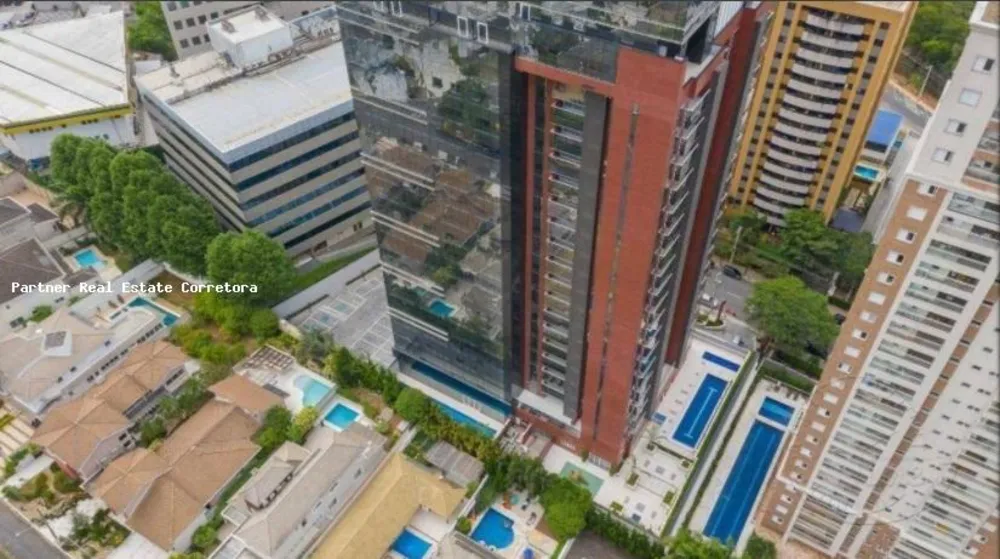 Sala-Conjunto, 1728 m² - Foto 1