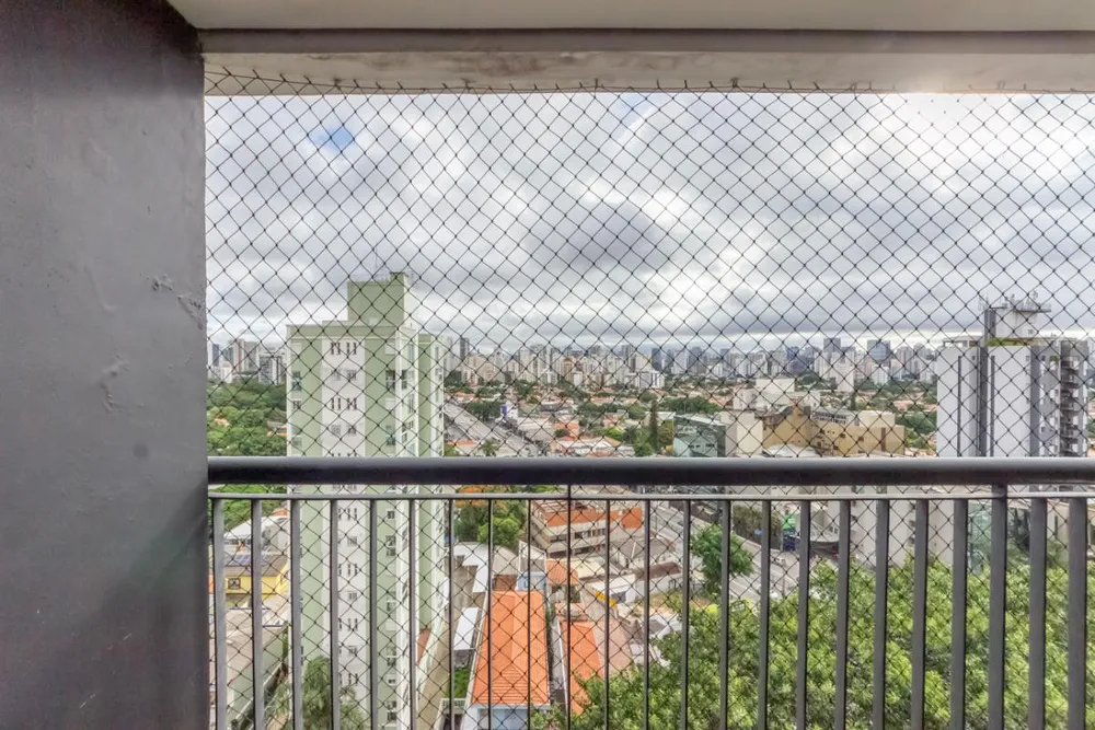 Apartamento, 3 quartos, 95 m² - Foto 7