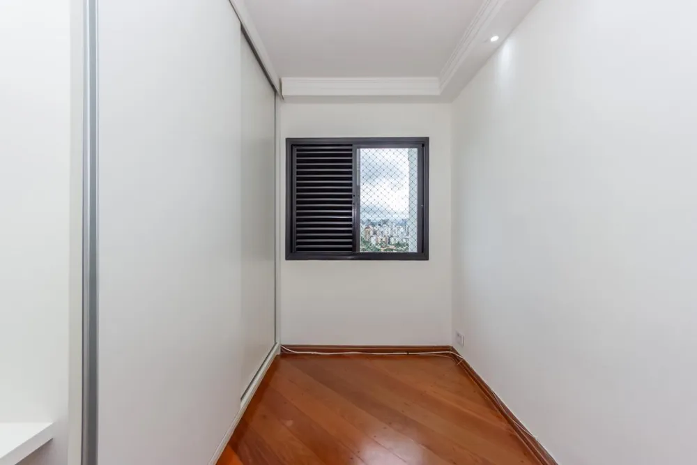 Apartamento, 3 quartos, 95 m² - Foto 5