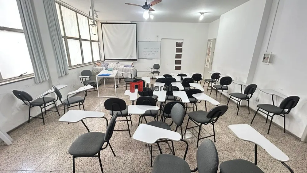Depósito-Galpão, 65 m² - Foto 2