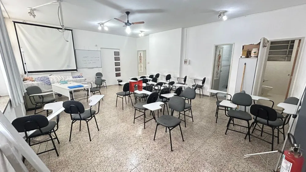 Depósito-Galpão, 65 m² - Foto 3