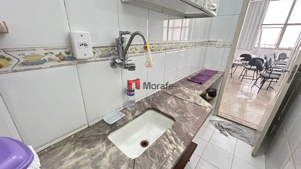 Depósito-Galpão, 65 m² - Foto 6