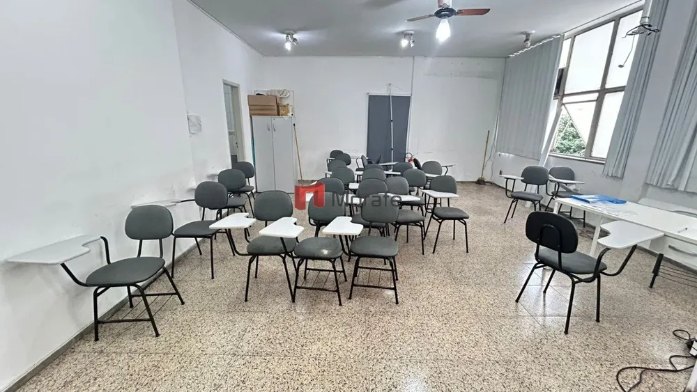 Depósito-Galpão, 65 m² - Foto 4