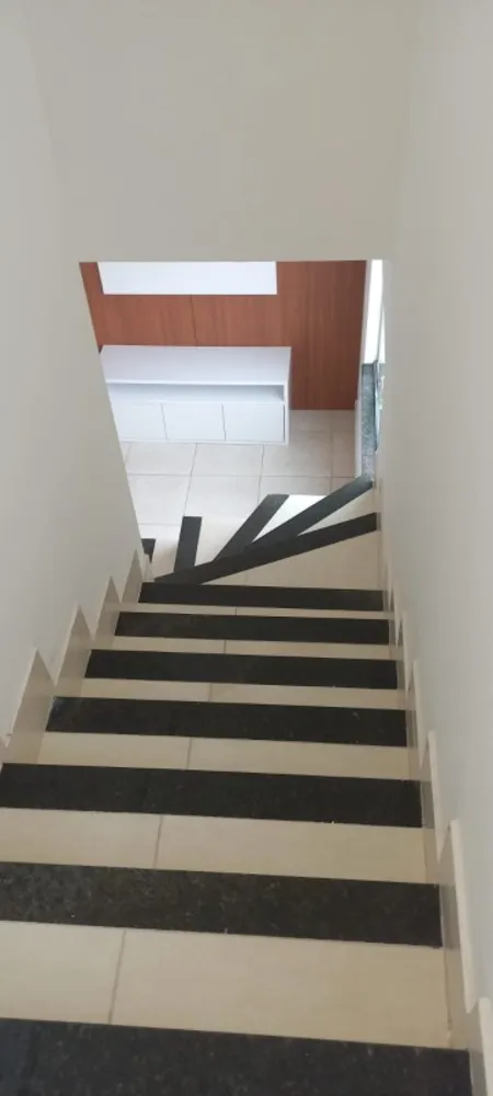 Cobertura, 2 quartos, 55 m² - Foto 15