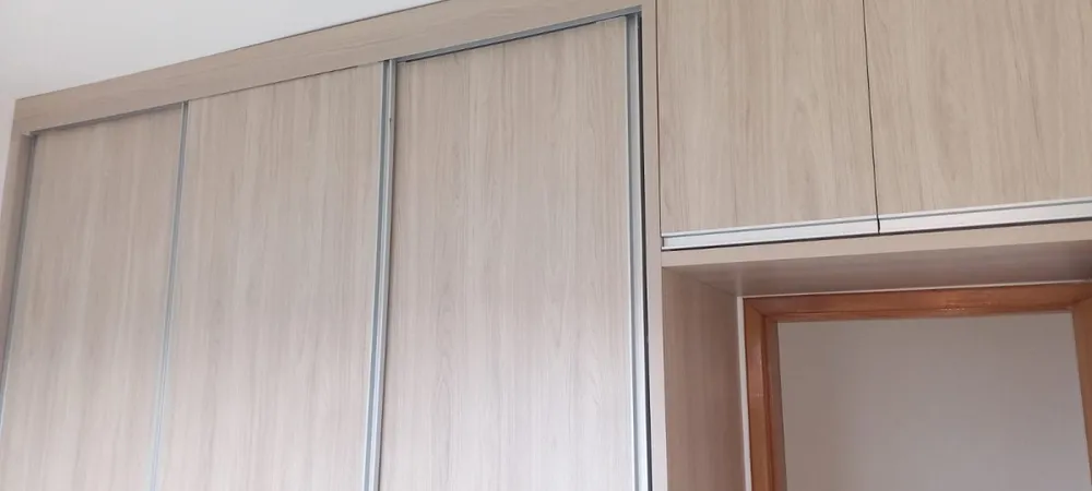 Cobertura, 2 quartos, 55 m² - Foto 4