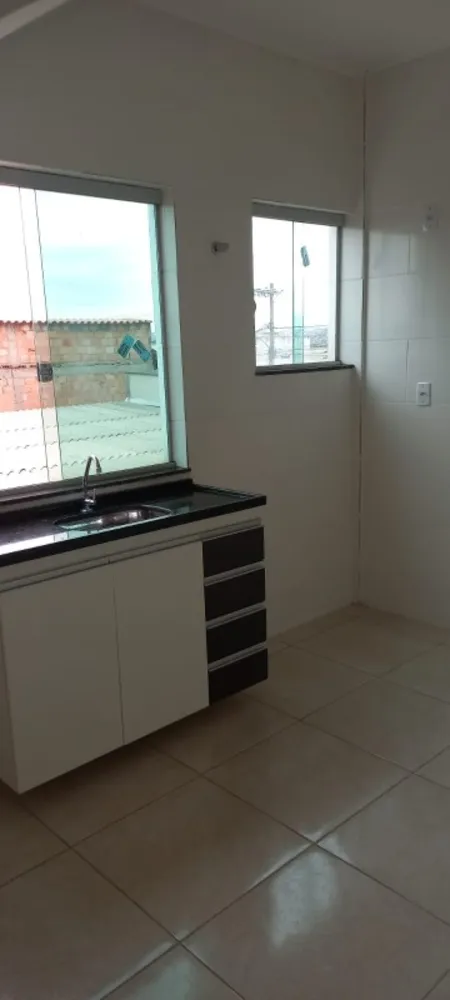 Cobertura, 2 quartos, 55 m² - Foto 18