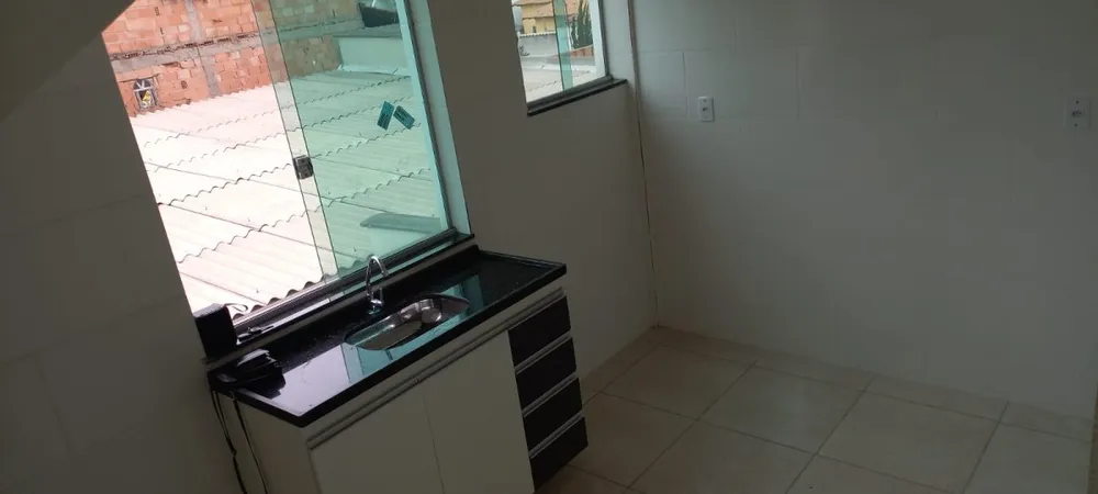 Cobertura, 2 quartos, 55 m² - Foto 16