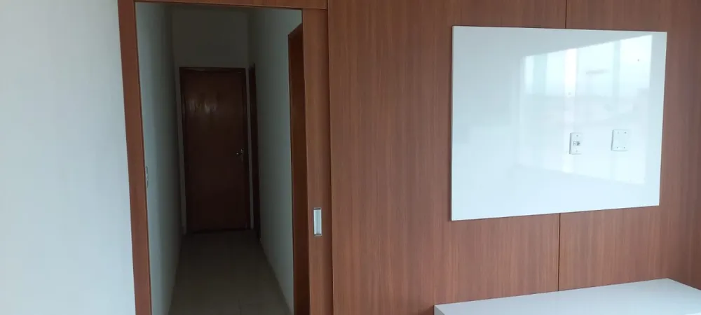 Cobertura, 2 quartos, 55 m² - Foto 6
