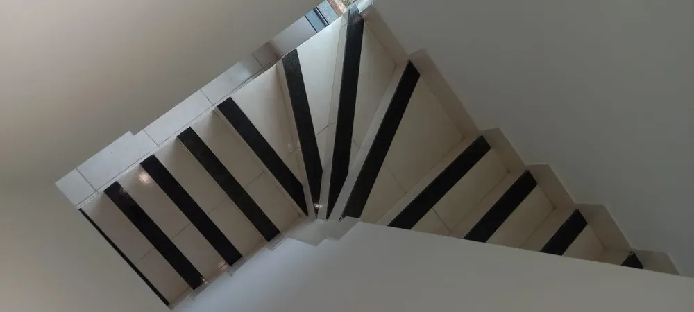 Cobertura, 2 quartos, 55 m² - Foto 13