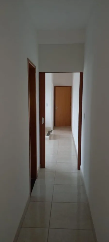 Cobertura, 2 quartos, 55 m² - Foto 8
