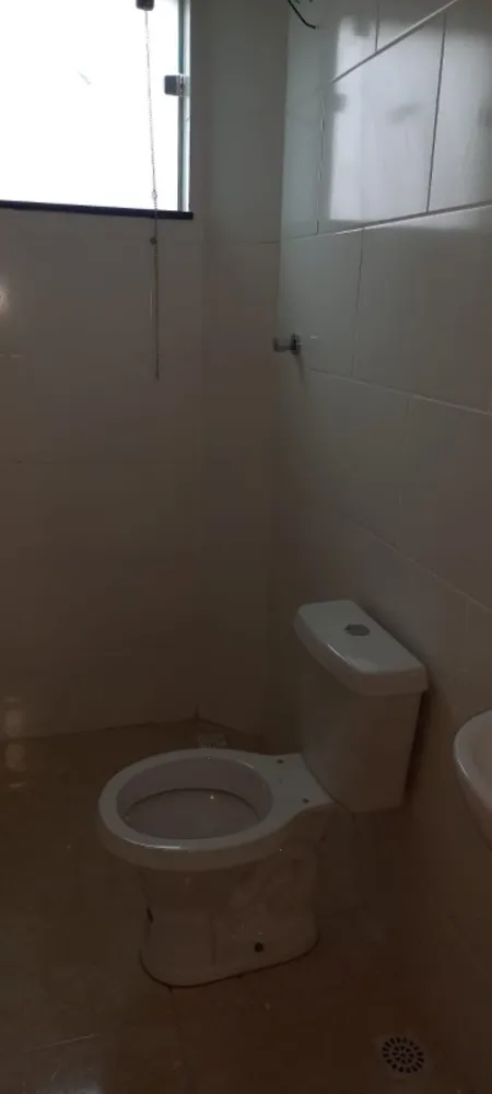 Cobertura, 2 quartos, 55 m² - Foto 9