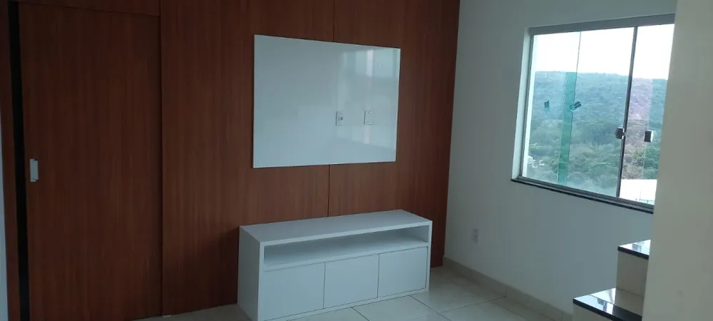Cobertura, 2 quartos, 55 m² - Foto 17