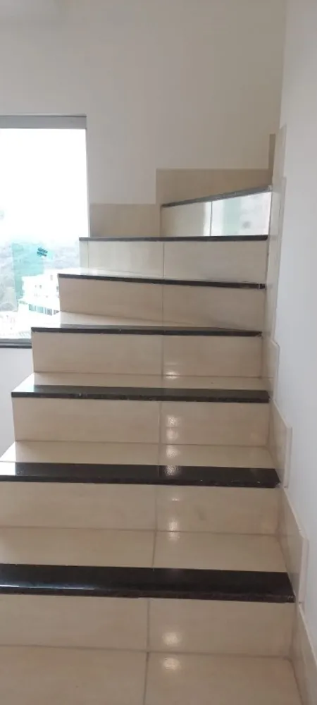 Cobertura, 2 quartos, 55 m² - Foto 19