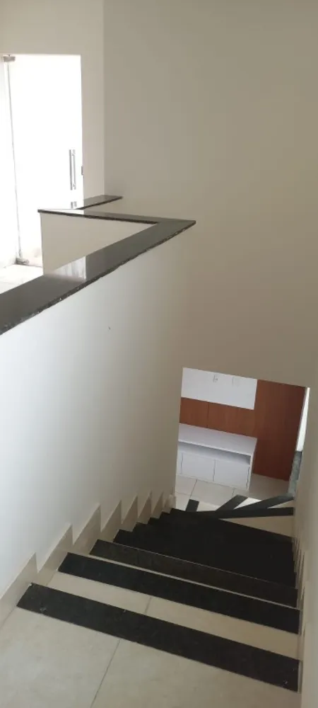Cobertura, 2 quartos, 55 m² - Foto 20